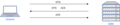 Vorschaubild der Version vom 22:10, 26. Jun. 2021