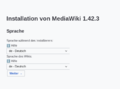 Vorschaubild der Version vom 14:56, 4. Okt. 2024
