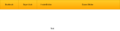 Vorschaubild der Version vom 15:27, 10. Nov. 2022