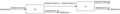 Vorschaubild der Version vom 16:59, 13. Sep. 2021