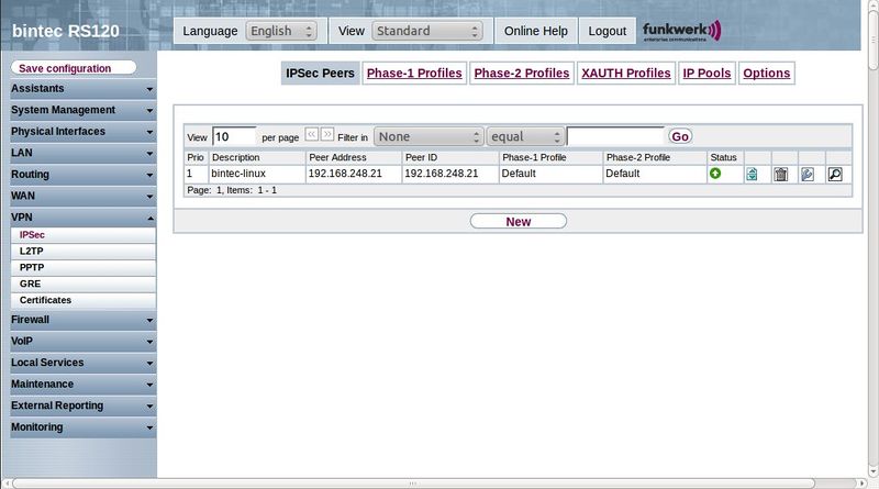 Datei:IPSec-Peers.jpg