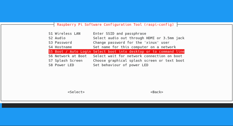 Datei:Screenshot 20230419 165830.png