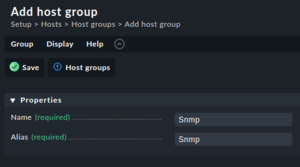 Checkmk-hostgruppe-3.png
