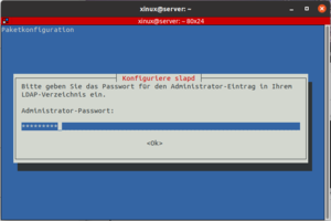 Ldap-61.png