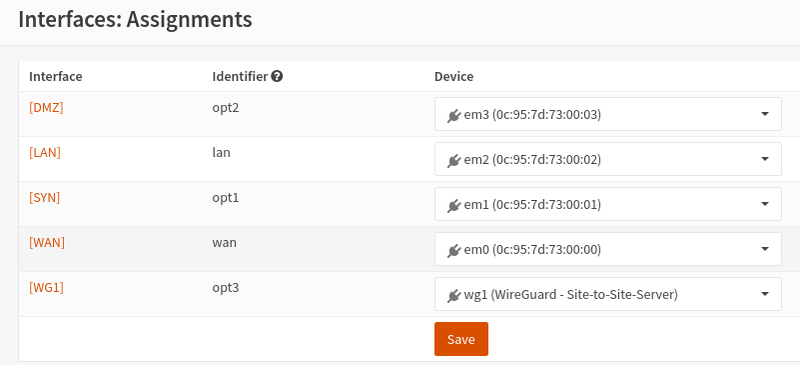 Datei:Opnsense-wg-ha-03.png