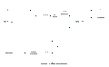 Vorschaubild der Version vom 09:17, 17. Aug. 2016