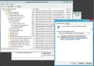 Windows-2012-31.png