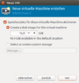 Vorschaubild der Version vom 15:42, 5. Sep. 2016