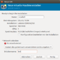 Vorschaubild der Version vom 15:42, 5. Sep. 2016