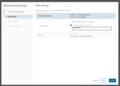 Vorschaubild der Version vom 16:56, 2. Mai 2023