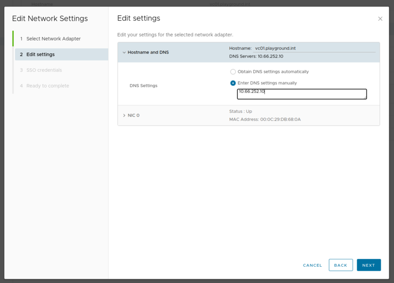Datei:Vsphere-1.png