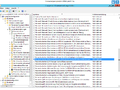 Vorschaubild der Version vom 10:24, 30. Aug. 2016