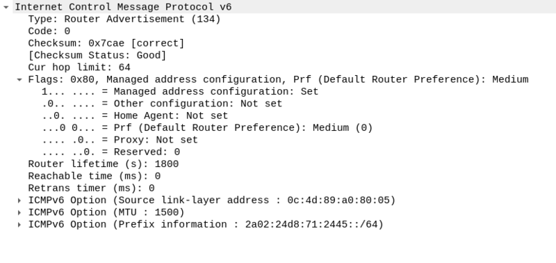 Datei:Win2019-dhcp-9.png