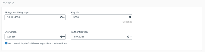 Datei:Sophos-XG-Ipsec-policies-1.png