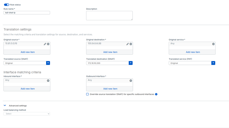 Datei:Sophos-xgs-nat-3.png