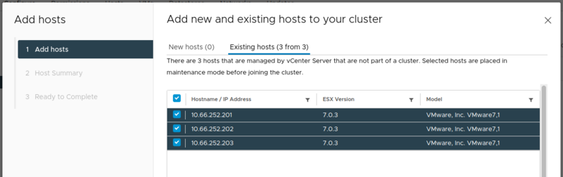 Datei:Vsphere-ha-5.png