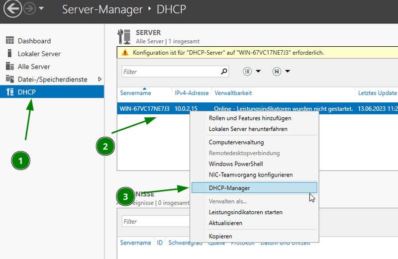 Datei:Windows-dhcp-4.png