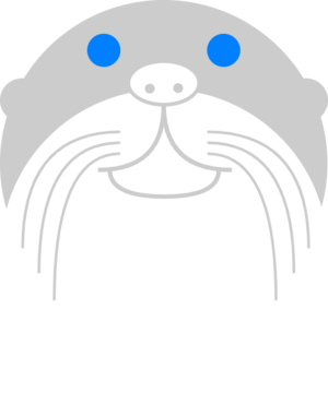 Xinux-logo-grafic-1.drawio.png