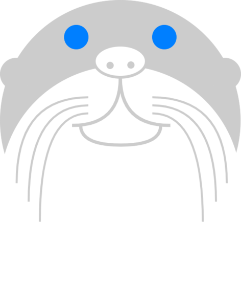 Datei:Xinux-logo-grafic-1.drawio.png