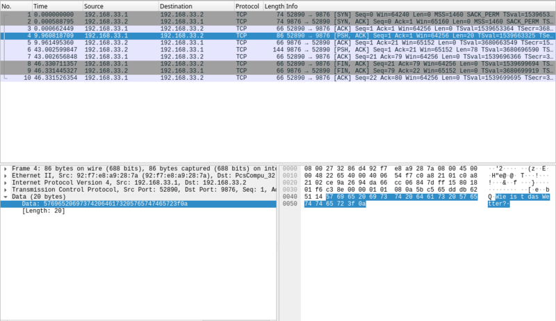 Datei:Wireshark.png