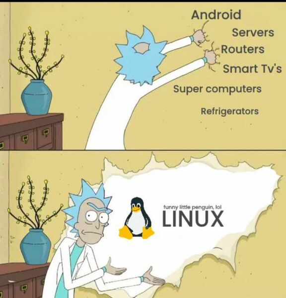 Datei:Linux-gelabber.png