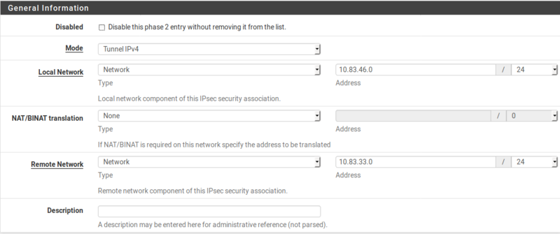 Datei:Pfvpn3.png