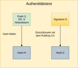 Autenzitaetstest.drawio.png