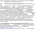 Vorschaubild der Version vom 15:32, 15. Jun. 2010