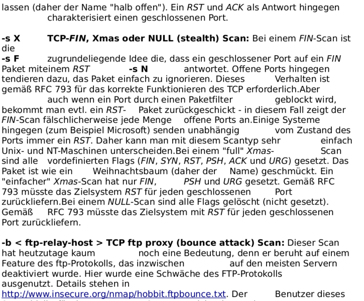 Datei:Nmap1.png
