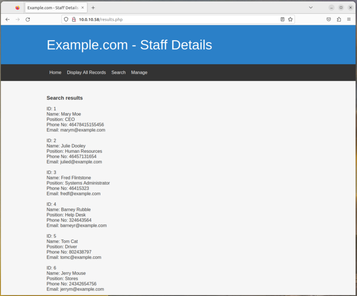 Datei:Vuln-dc9-sql-2.png