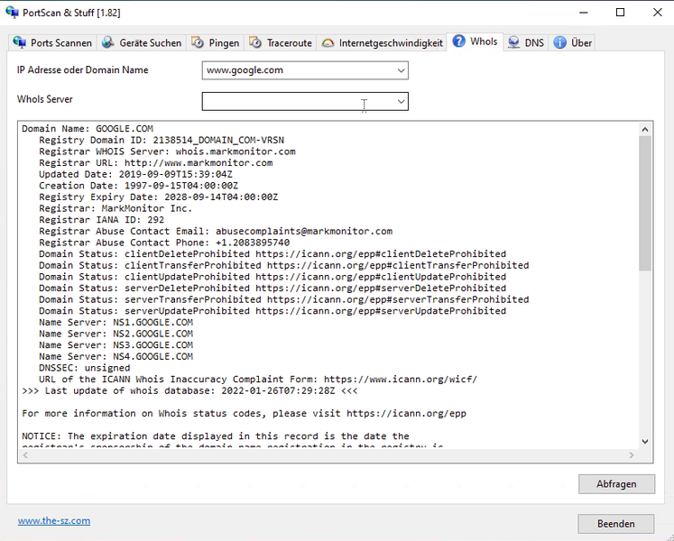 Datei:Portscan-whois.png