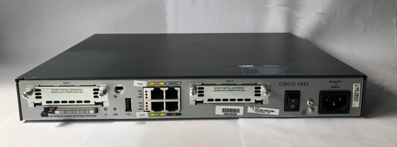 Datei:Router-1.png