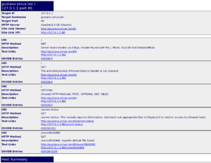 Nikto-html.png