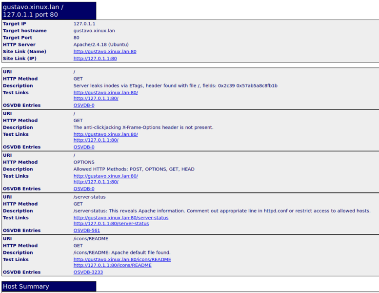 Datei:Nikto-html.png