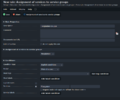Vorschaubild der Version vom 14:49, 9. Feb. 2022