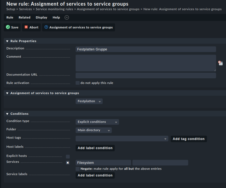 Datei:Checkmk-servicegruppe-2.png