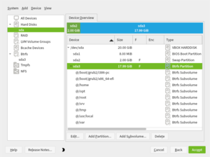 Suse-install-part11.png