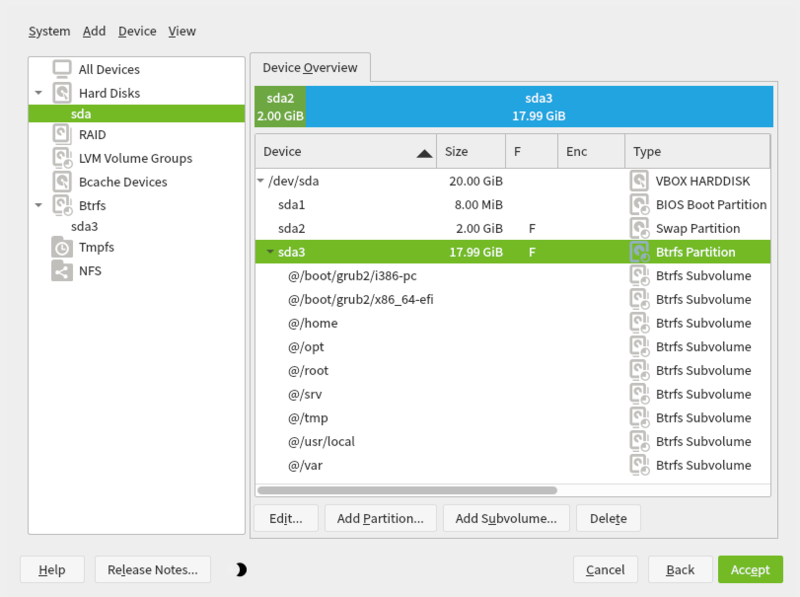 Datei:Suse-install-part11.png