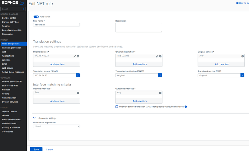 Datei:Sophos-xgs-nat-2.png
