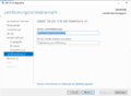 Vorschaubild der Version vom 09:04, 5. Okt. 2024