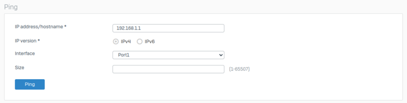 Datei:Sophos-XG-IPSec-zu-Strongswan5.png