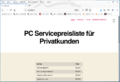 Vorschaubild der Version vom 18:34, 29. Jun. 2021