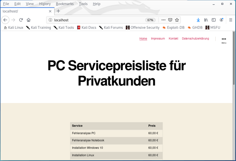 Datei:Webseite-spiegeln1.png
