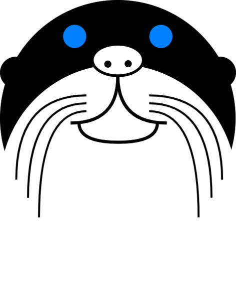 Datei:Xinux-logo.drawio.png