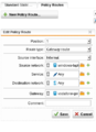 Vorschaubild der Version vom 08:29, 28. Sep. 2018
