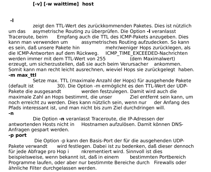 Datei:Traceroute2.png