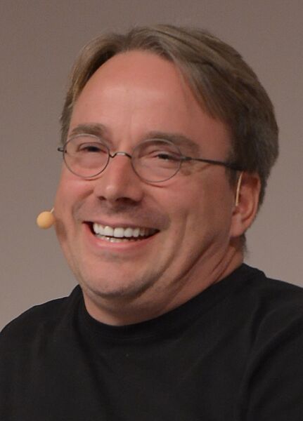 Datei:Linux-Thorvalds.png
