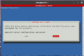 Vorschaubild der Version vom 17:44, 15. Sep. 2022