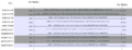 Vorschaubild der Version vom 16:55, 24. Feb. 2023